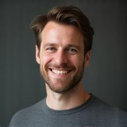 Klient Jakub Marek