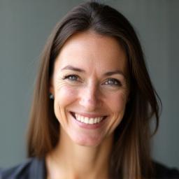 Klientka Petra Novotná
